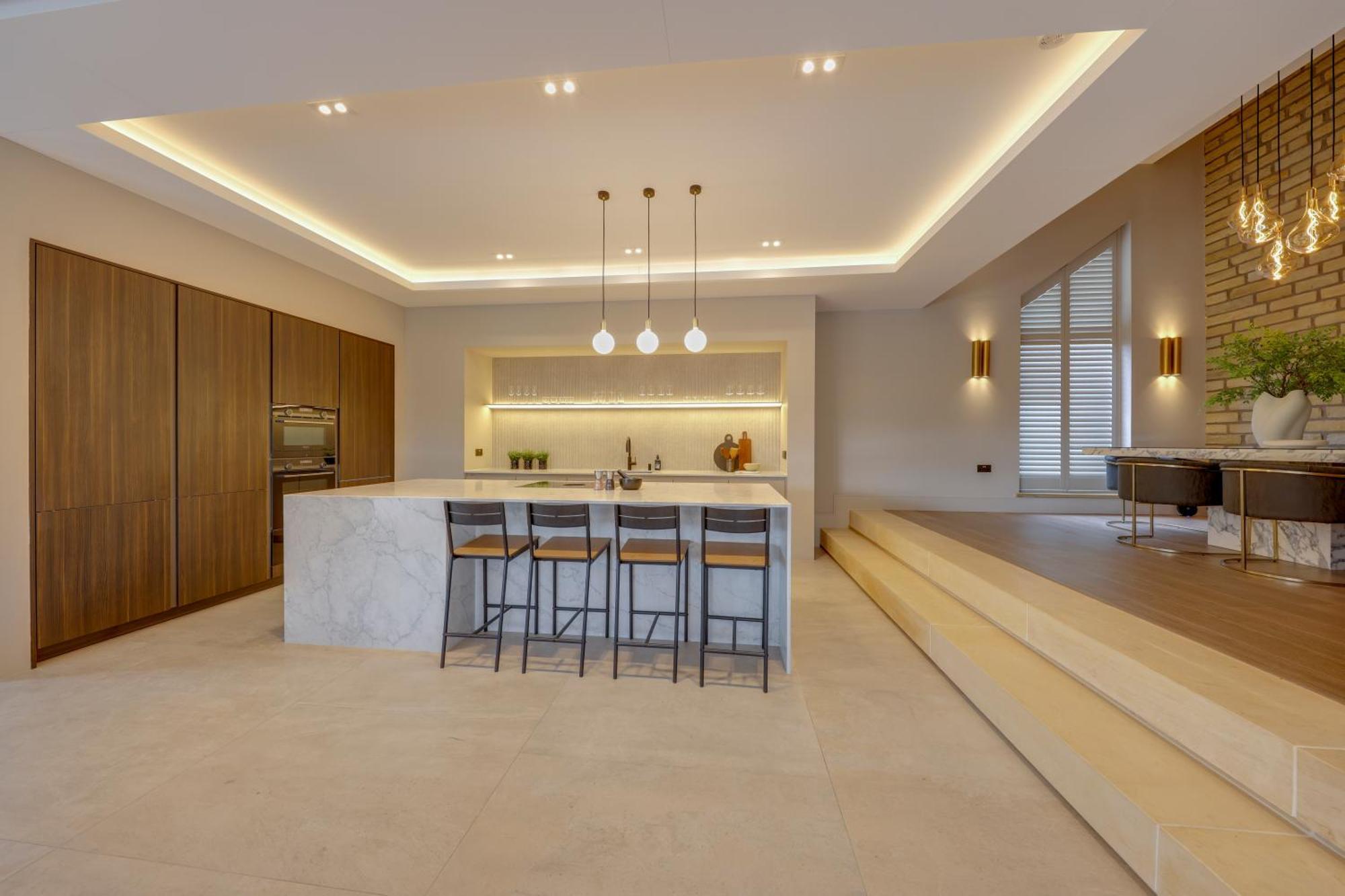 Apartments For Two In Brand New Luxury Rural Farmhouse Escape Ramsbottom Kültér fotó