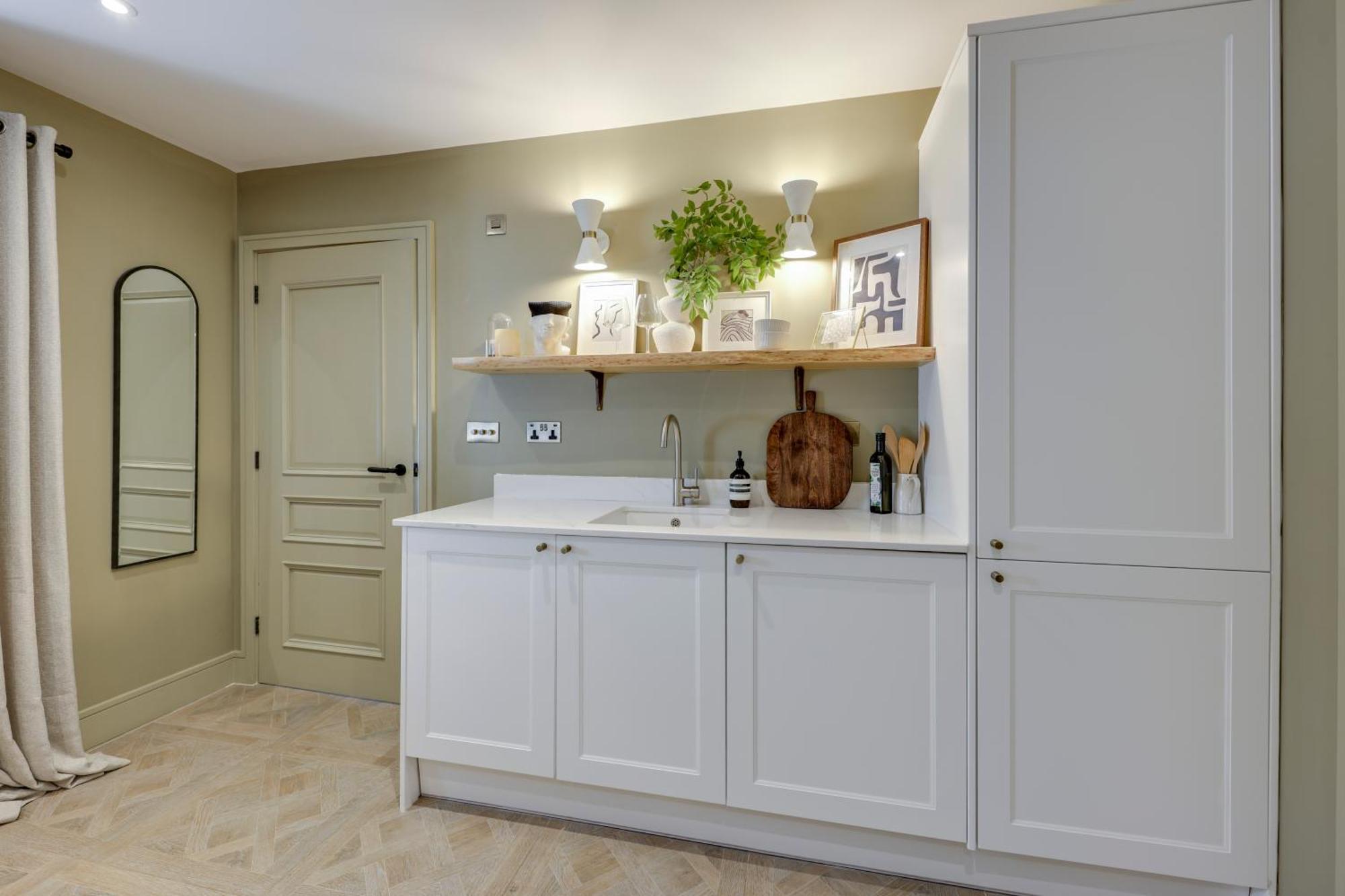 Apartments For Two In Brand New Luxury Rural Farmhouse Escape Ramsbottom Kültér fotó